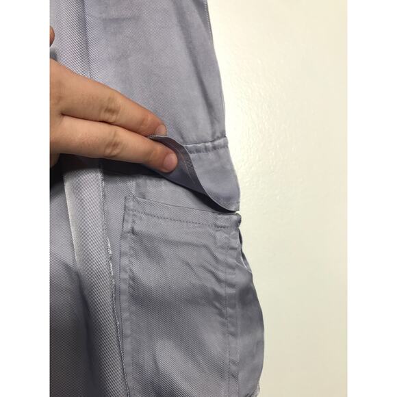 Cinq à Sept Lavender Track Pants - Picture 4 of 11